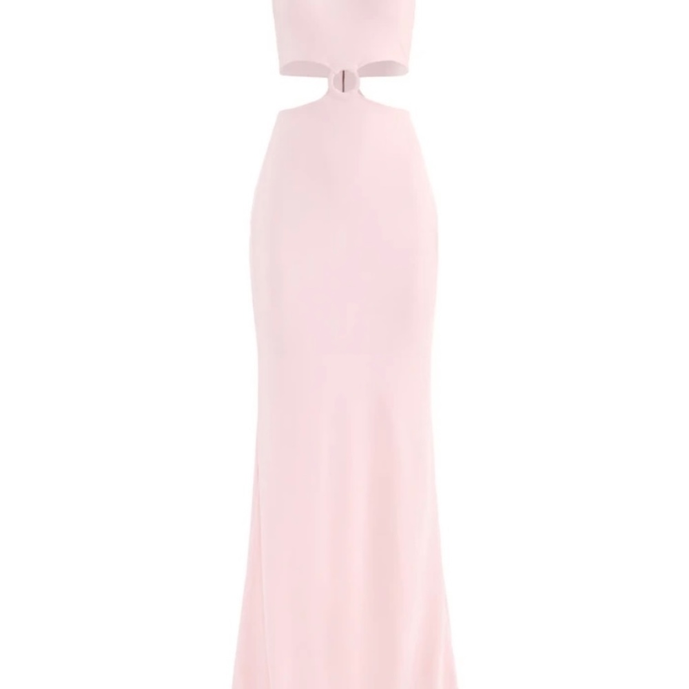 Alice + Olivia dress